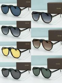 Picture of Tom Ford Sunglasses _SKUfw55407135fw